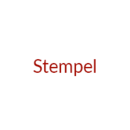 Stempel