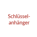 Schlüsselanhänger