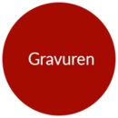 Gravuren